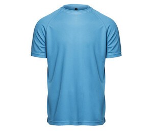 Pen Duick PK140 - Sport-T-shirt herr