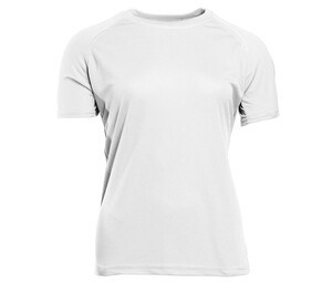 Pen Duick PK141 - T-shirt dam