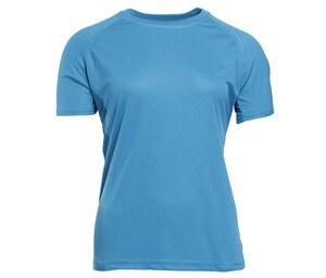 Pen Duick PK141 - T-shirt dam Atoll