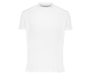 Sans Étiquette SE100 - Sport-T-shirt herr