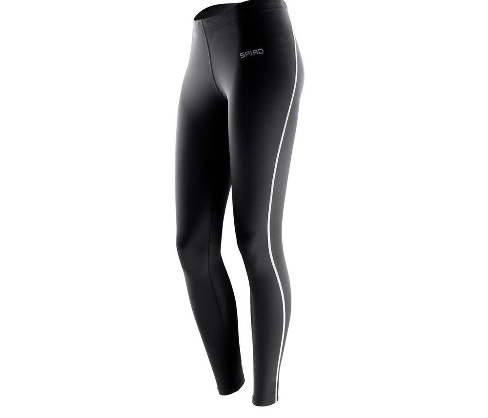 Spiro SP51F - Snabbtorr dam leggings