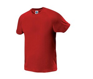 Starworld SW36N - Sport-T-shirt herr