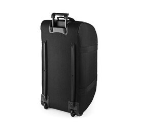 Bag Base BG230 - Rullande resväska