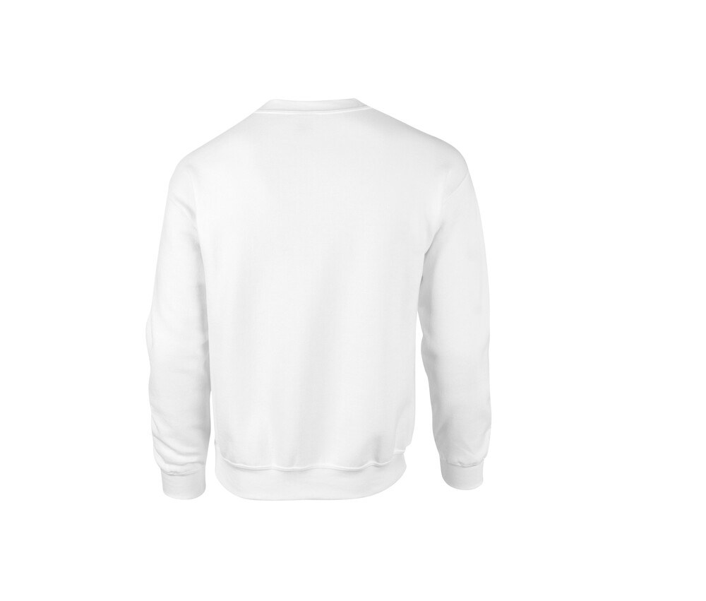 Gildan GN920 - Ultra-blandad tröja