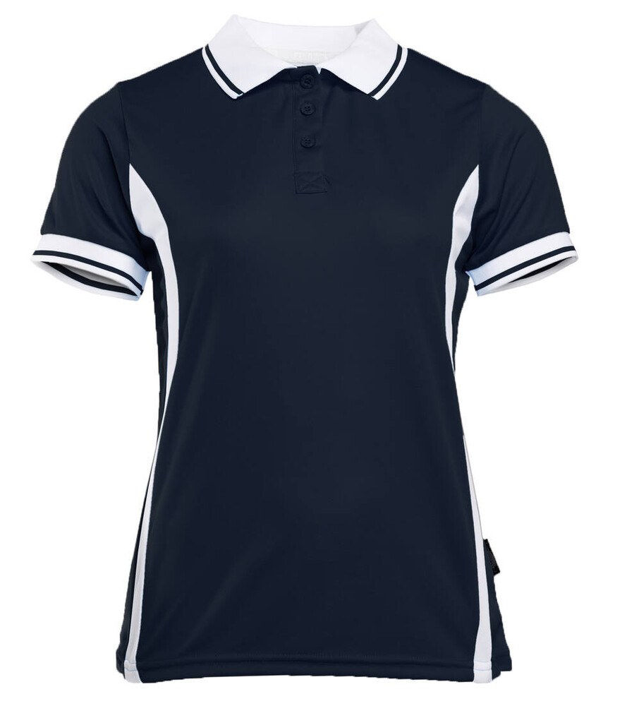 Pen Duick PK106 - Sport Polo kvinna