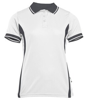 Pen Duick PK106 - Sport Polo kvinna