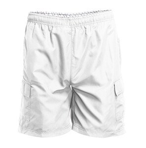 Pen Duick PK110 - Shorts för män