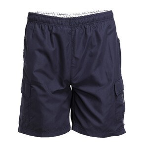 Pen Duick PK110 - Shorts för män