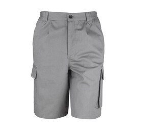 Result RS309 - Shorts för män