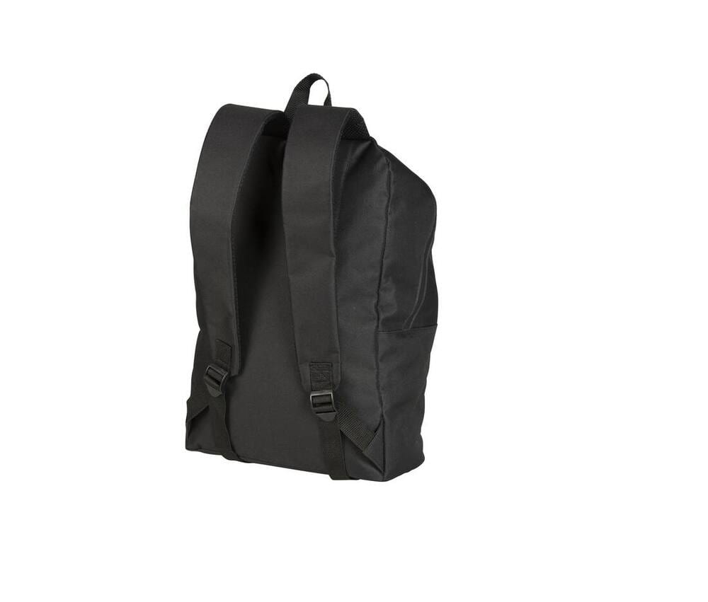 Black&Match BM903 - Lätt ryggsäck