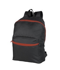 Black&Match BM903 - Lätt ryggsäck