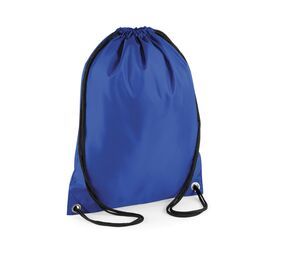 Bag Base BG005 - Promo gymväska Royal blue