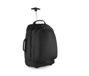 Bag Base BG025 - Väska med hjul