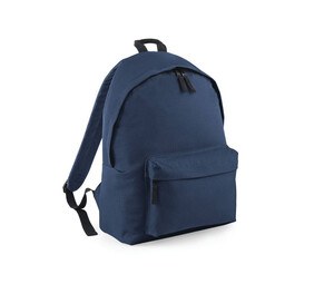 Bag Base BG125 - Modern ryggsäck