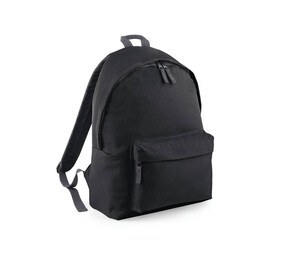 Bag Base BG125 - Modern ryggsäck Black