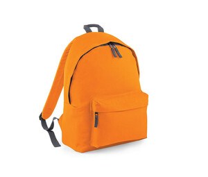 Bag Base BG125 - Modern ryggsäck