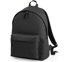 Bag Base BG126 - Trendig ryggsäck med 2 toner