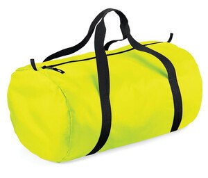 Bag Base BG150 - Fällbar resväska