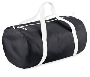 Bag Base BG150 - Fällbar resväska