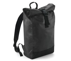 Bag Base BG815 - Rull upp ryggsäck