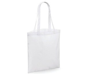 Bag Base BG901 - Sublimation Special Shopping Bag