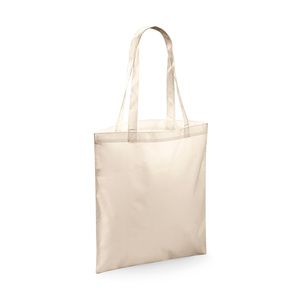 Bag Base BG901 - Sublimation Special Shopping Bag Natural