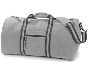 Quadra QD613 - Stor resväska