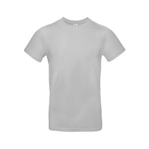 B&C BC03T - T-shirt herr 100% bomull