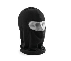 Beechfield BF225 - Mikrofiberhalsbalaclava