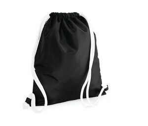 Bag Base BG110 - Premium gymväska