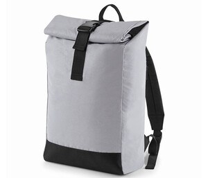 Bag Base BG138 - Ryggsäck med rullstängning