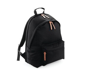 Bag Base BG265 - Laptop ryggsäck Black