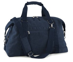 Bag Base BG650 - Vintage väska