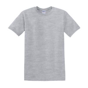 Gildan GN400 - T-shirt herr Sport Grey