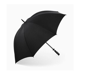 Quadra QD360 - Stort paraply i golfstil