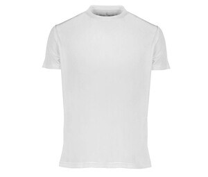 Sans Étiquette SE100 - Sport-T-shirt herr