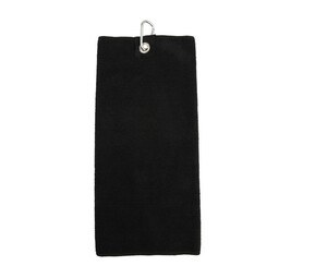 Towel city TC019 - Handduk i mikrofiber