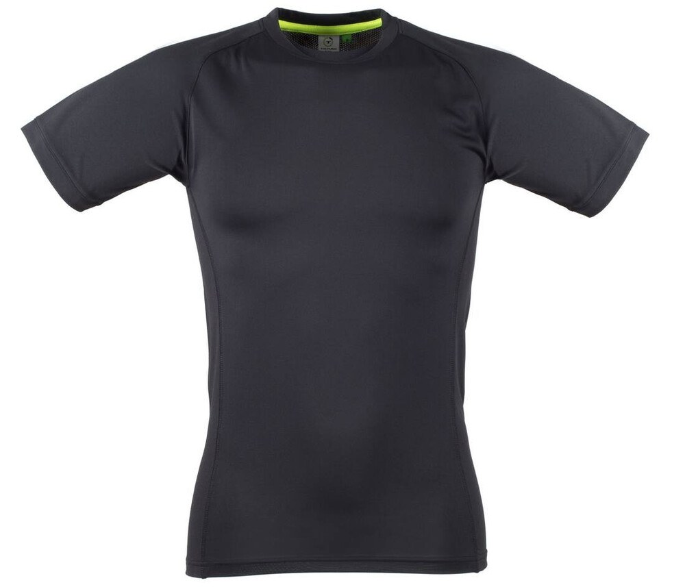 Tombo TL515 - Sport-T-shirt herr