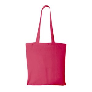 Raspberry Pink