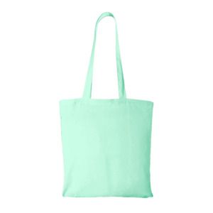 Pastel Mint