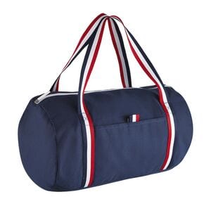 SOL'S 02929 - Duffle Bag Odeon French Navy