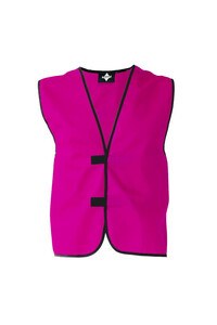 KORNTEX KX221 - Chasuble Magenta