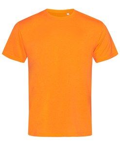 Stedman STE8600 - T-shirt med rund hals för barn Stedman-Aktiv