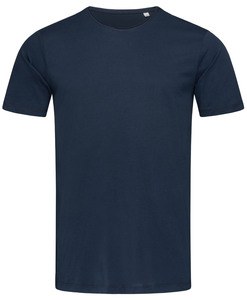 Stedman STE9100 - Finest Cotton-T T-shirt med rund hals