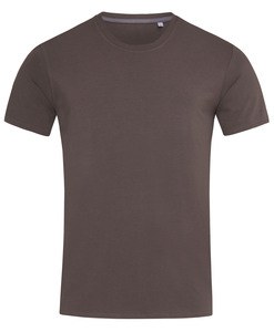 Stedman STE9600 - T-shirt med rund hals för män