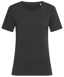Stedman STE9730 - Stedman T-shirt dam Black Opal