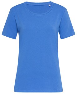 Stedman STE9730 - Stedman T-shirt dam Bright Royal