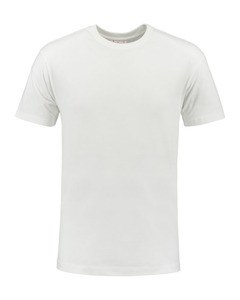 Lemon & Soda LEM1111 - Itee Ss T-shirt för herrar