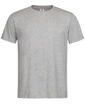 Stedman STE2000 - T-shirt med rund hals för män CLASSIC