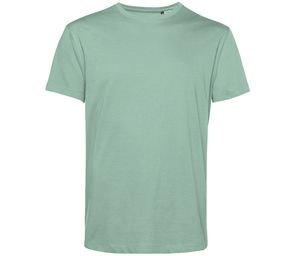 B&C BC01B - Ekologisk rundhalsad T-shirt herr 150